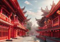 天津红色旅游景点有哪些必打卡的？