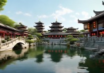 焦作附近有哪些适合周末游的小众景点？