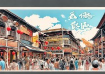 义乌市有哪些小众又好玩的旅游景点推荐？