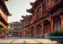 晋江旅景点有哪些值得打卡的小众玩法？