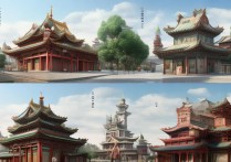 曲靖市有哪些值得一游的旅游景点？揭秘这座城市的独特魅力！