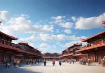 内黄县有哪些必去景点？本地人私藏小众玩法推荐