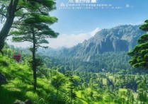 芦芽山景点哪里最值得玩？求攻略和注意事项！