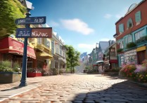 周末想去附近玩，有哪些小众又好玩的景点推荐？