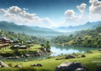 云南腾冲有哪些小众景点值得打卡？