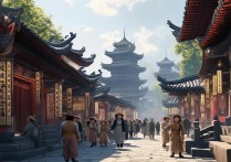 武进有哪些必去的小众景点适合周末游玩？