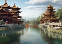 龙陵景点哪些地方值得一游？揭秘云南龙陵的旅游亮点之谜？