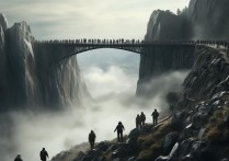 最危险的景点，是冒险者的天堂还是死亡陷阱？