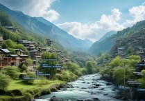 恩施两日游必去景点有哪些？两天时间够玩精华吗？