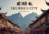 黄山哪些景点上榜2024最新排行榜？必去景点有哪些？