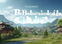 北京郊区景点排名最新版有哪些必打卡的冷门好去处？