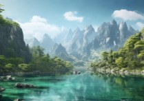 清远景点大全有哪些必去的小众打卡地？