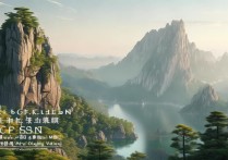 黄山除了迎客松，还有哪些小众景点值得去？