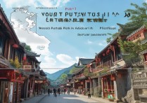 普洱有哪些好玩的景点？必打卡小众玩法和深度攻略推荐！