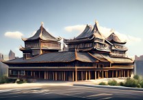 东莞著名景点有哪些值得亲子打卡的？