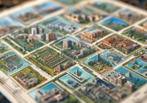 白银市有哪些必打卡的旅游景点？