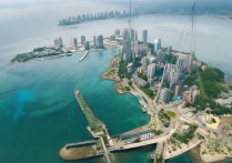 苏州有哪些免费景点值得逛？周末去哪里不花钱玩得开心？