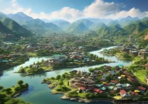 彭水有哪些小众景点？冷门景区推荐攻略