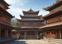 海陵区有哪些必去景点？本地人私藏小众地推荐？