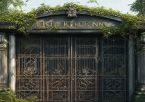 铁门关景点有什么特色？值得去吗？怎么玩最省时省力？