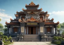 越南著名景点有哪些值得打卡的小众玩法？