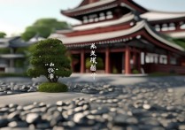 日文景点介绍哪里找？日本小众景点攻略推荐？