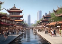 武汉新洲有哪些小众又好玩的旅游景点值得去？