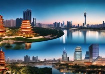 广州5A景区有哪些？2024年最新名单推荐及攻略指南