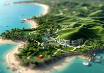 珠海桂山岛景点攻略必去哪些地方？怎么玩最省心？