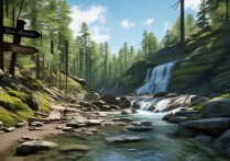 黑山有哪些小众又好玩的旅游景点值得去探索？