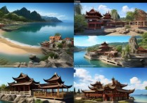 阳江有哪些小众景点值得去？本地人私藏攻略