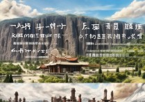 洛阳市有哪些必游景点？这份大全揭秘洛阳旅游亮点！