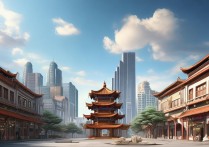 南通有哪些适合亲子游的免费景点推荐？