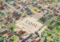 徐州景点地图全图，这些经典景点你都有去过吗？隐藏的绝美角落知多少？