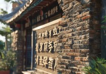 深圳历史景点有哪些不容错过的小众打卡地？