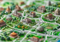 长沙县有哪些适合周末游的冷门小众景点？