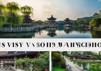 苏杭旅游必去景点有哪些？新手怎么安排路线不踩坑？