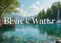 黑水有哪些好玩的景点？必打卡的景点有哪些？