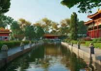 颐和园附近有哪些小众景点值得一逛？