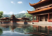 福建有哪些著名景点值得去？