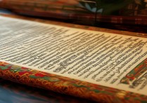 全国景点排名大全靠谱吗？2024最新版怎么查？