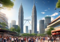 吉隆坡有哪些必去小众景点？本地人私藏路线怎么规划？