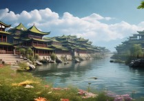 云南腾冲景点图片有哪些必打卡的绝美之处？