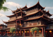 广州历史文化景点有哪些必打卡的冷门宝藏地？