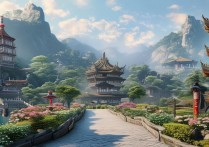 毕节有哪些小众又好玩的旅游景点值得推荐？