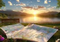 平谷自驾游免费景点有哪些推荐？