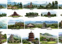 上饶有哪些小众景点值得去？亲子游必打卡的景点有哪些？