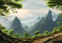 江西旅游庐山景点有哪些必打卡的？