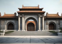 中山三角有哪些小众景点值得打卡？