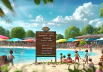 暑假亲子旅游景点推荐，哪些地方适合带娃玩得开心又省心？